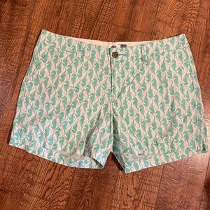 Old Navy Shorts